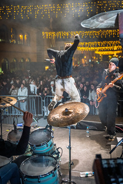 Prednovoletni koncert  (21)